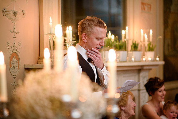 Home-House-wedding-1050