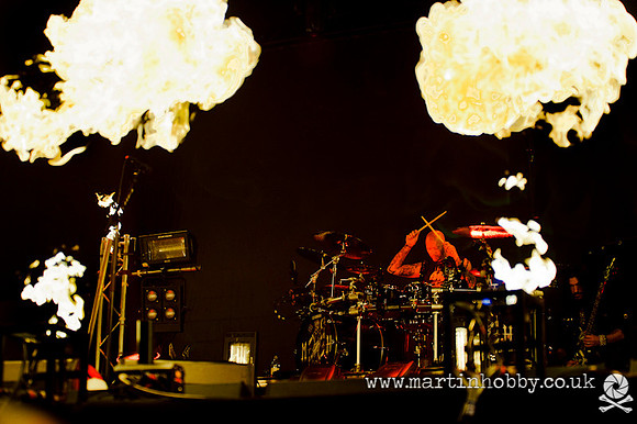 Machine-Head-Bloodstock-2012-21