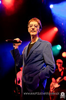 Robin-Gibb-11
