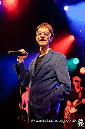 Robin-Gibb-11