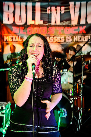 DSC_0859
