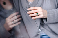 Home-House-wedding-1017