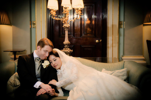 Carlton-club-wedding-28