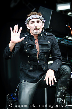 DSC_3857