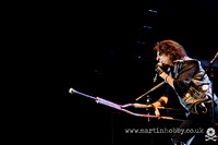 Alice-Cooper-Bloodstock-2012-9