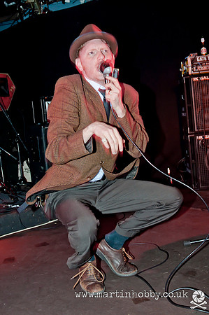 Th-Legendary-Shack-Shakers-Camden-Underworld-9
