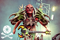 Gwar