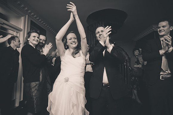 DSC_7591-Beauberry-House-wedding-photographerweb