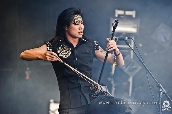 Chthonic-Bloodstock-2012-21
