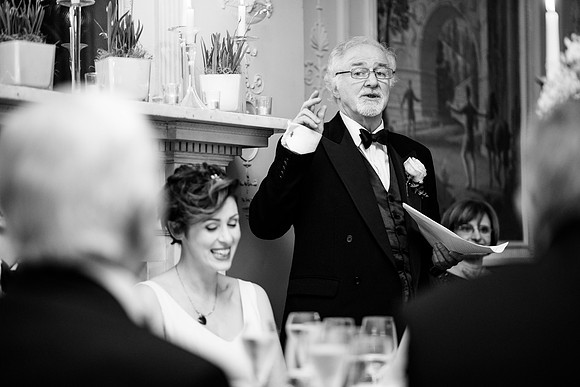Home-House-wedding-1047