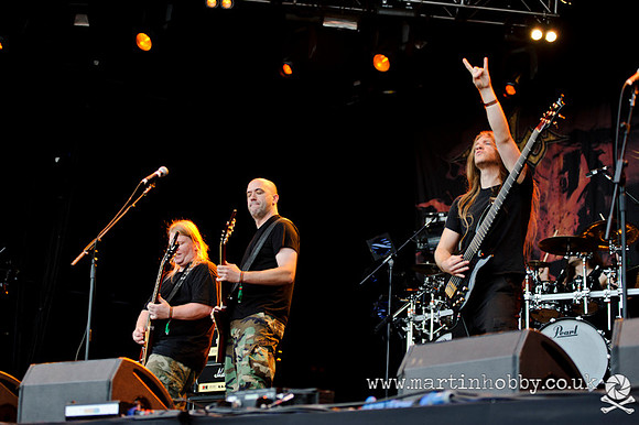 Nile-Bloodstock-2012-7