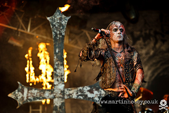 Watain-Bloodstock-2012-51