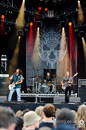 Corrosion-of-conformity-Bloodstock-2012-32