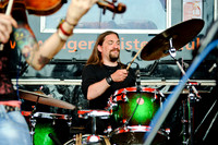 Splintered-Soul-Acoustic-Bloodstock-2012-6