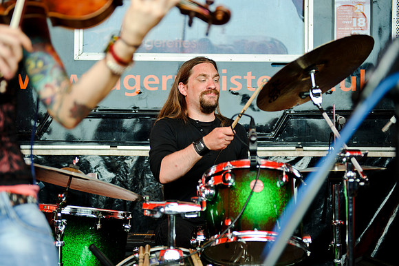 Splintered-Soul-Acoustic-Bloodstock-2012-6