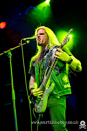 Death-Valley-knights-Bloodstock-2012-9