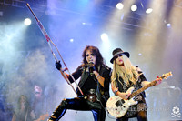Alice-Cooper-Bloodstock-2012-12