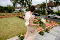 Oval tavern wedding-1009