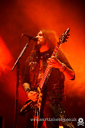 Machine-Head-Bloodstock-2012-9