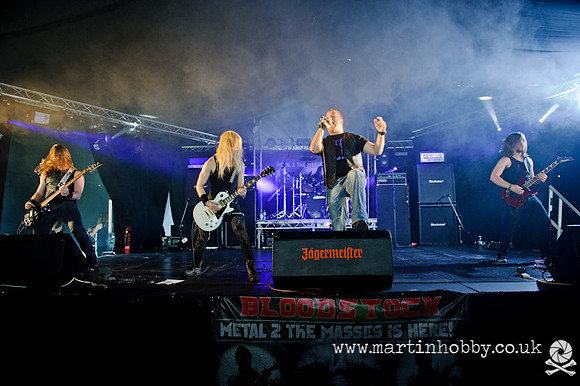 Merciless-Fail-Bloodstock-2012-7