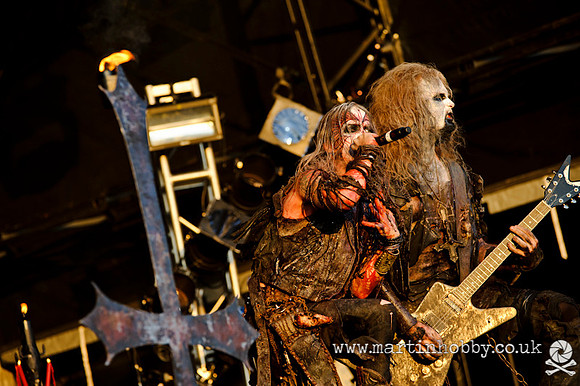 Watain-Bloodstock-2012-19