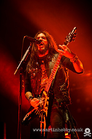 Machine-Head-Bloodstock-2012-11