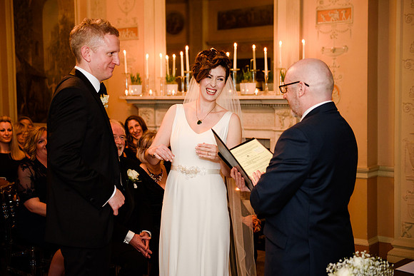 Home-House-wedding-1036