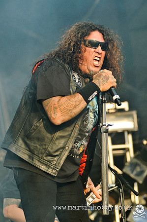 Testament-Bloodstock-2012-16