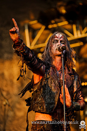 Watain-Bloodstock-2012-29
