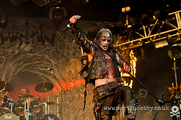 Watain-Bloodstock-2012-45