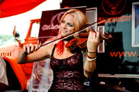 Splintered-Soul-Acoustic-Bloodstock-2012-17