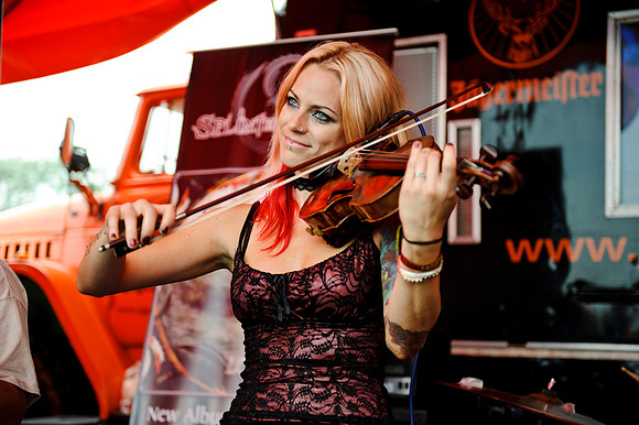 Splintered-Soul-Acoustic-Bloodstock-2012-17