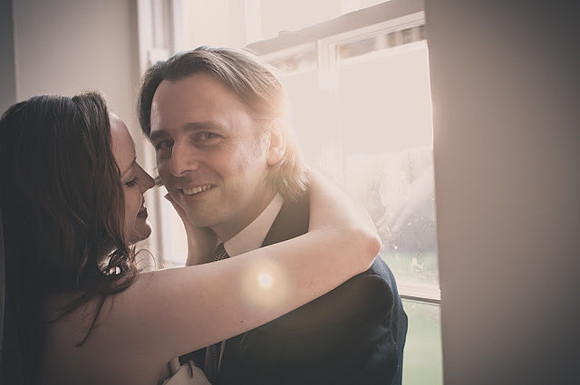 DSC_2996-Beauberry-House-wedding-photographerweb