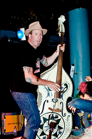 Th-Legendary-Shack-Shakers-Camden-Underworld-13