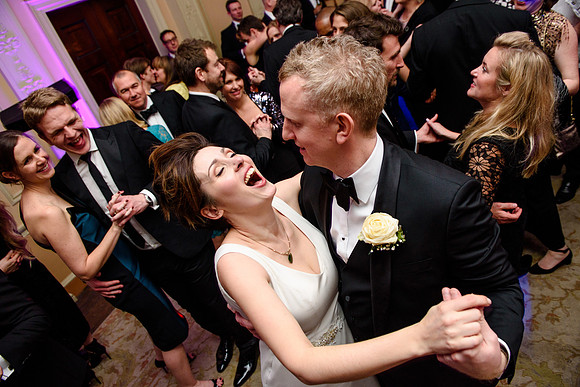 Home-House-wedding-1068