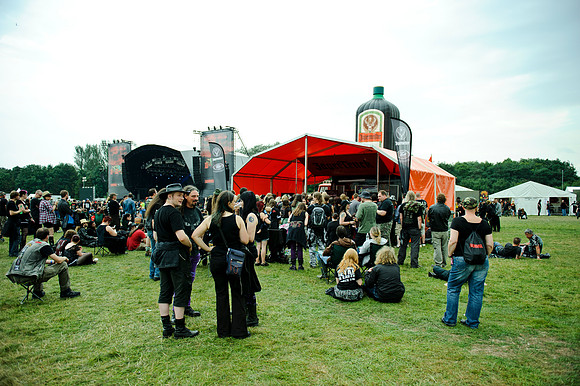 Splintered-Soul-Acoustic-Bloodstock-2012-21