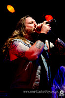 Orange-Goblin-Bloodstock-2012-8