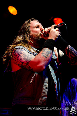 Orange-Goblin-Bloodstock-2012-8