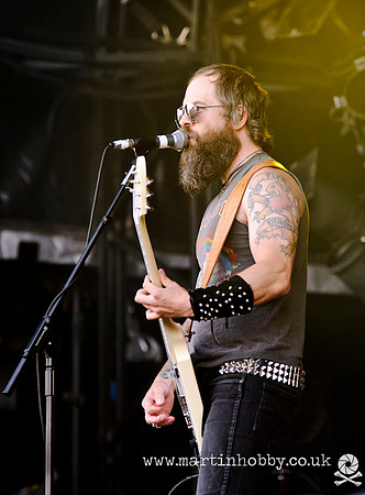 Grand-Magus-Bloodstock-2012
