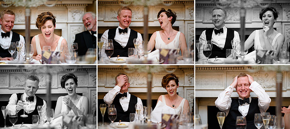 Home-House-wedding-1060