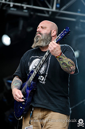 Crowbar-Bloodstock-2012-13
