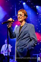 Robin-Gibb-5