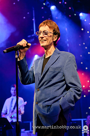 Robin-Gibb-5