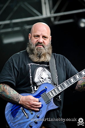 Crowbar-Bloodstock-2012-19