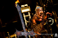 Watain-Bloodstock-2012-18