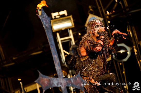 Watain-Bloodstock-2012-18