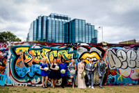 Oval tavern wedding-1021