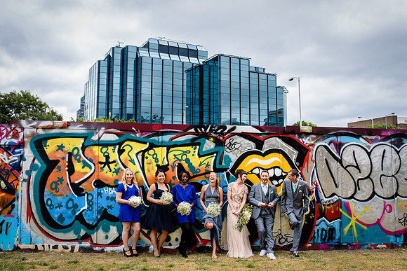 Oval tavern wedding-1021