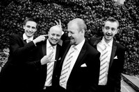 Martin Hobby Best wedding photos 2014
