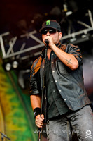 Dio-Disciples-Bloodstock-2012-17